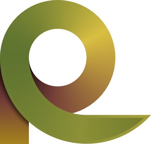 Logo Rafael Oliver