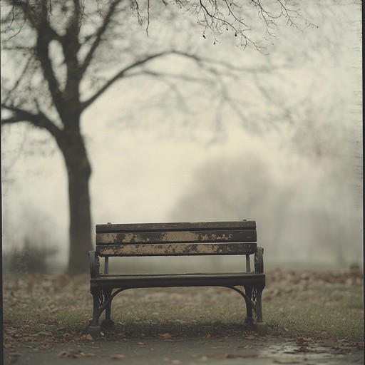 Paisajes/Universos humanos